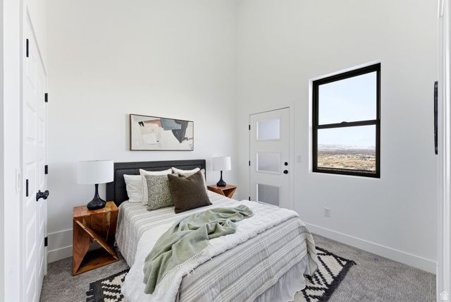 311 E ENDURANCE CIR, Draper, UT 84020