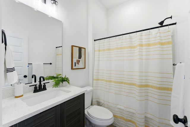 311 E ENDURANCE CIR, Draper, UT 84020