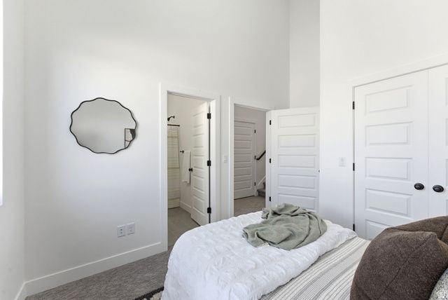 311 E ENDURANCE CIR, Draper, UT 84020