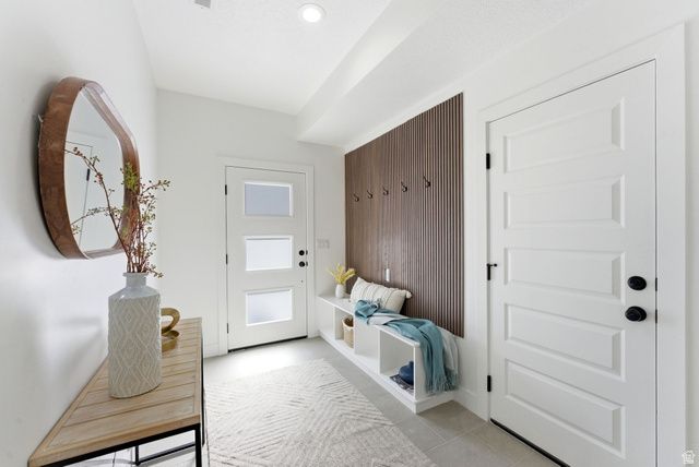 311 E ENDURANCE CIR, Draper, UT 84020