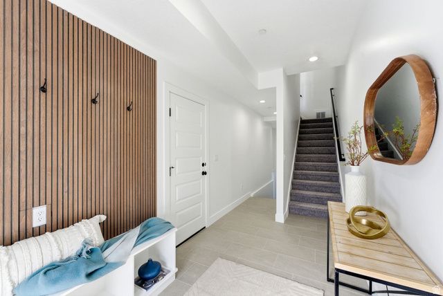 311 E ENDURANCE CIR, Draper, UT 84020