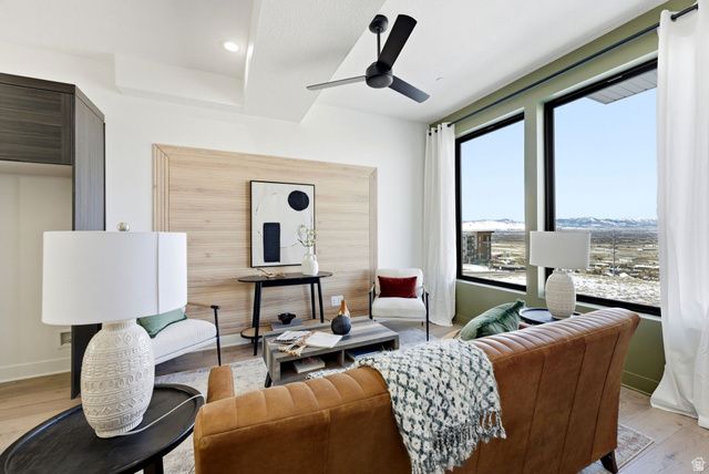 311 E ENDURANCE CIR, Draper, UT 84020