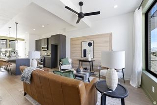 311 E ENDURANCE CIR, Draper, UT 84020