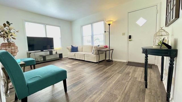 3526 N 77th STREET, Milwaukee, WI 53222