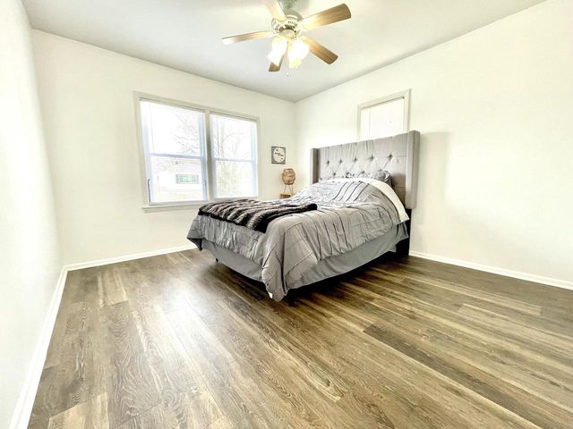 3526 N 77th STREET, Milwaukee, WI 53222