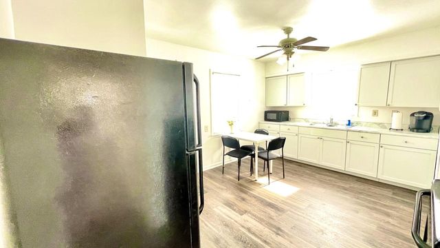 3526 N 77th STREET, Milwaukee, WI 53222