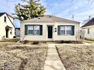 3526 N 77th STREET, Milwaukee, WI 53222