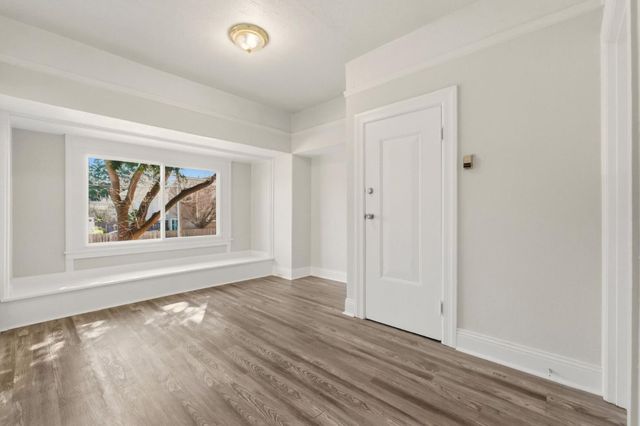 119 E Poplar Avenue, San Mateo, CA 94401