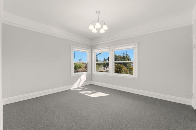 119 E Poplar Avenue, San Mateo, CA 94401