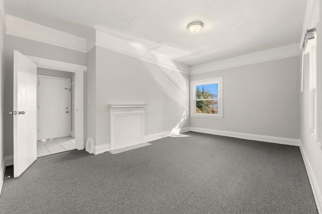 119 E Poplar Avenue, San Mateo, CA 94401