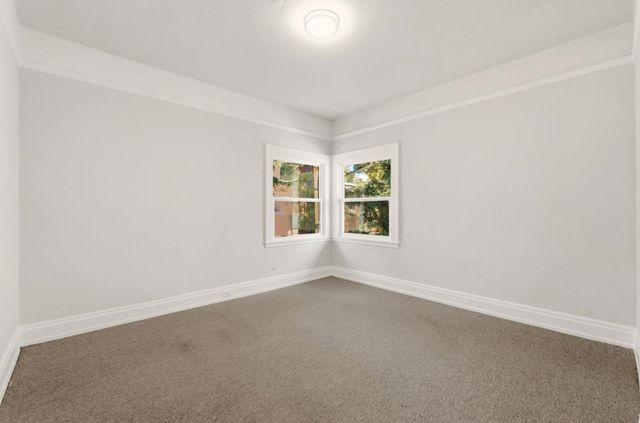 119 E Poplar Avenue, San Mateo, CA 94401