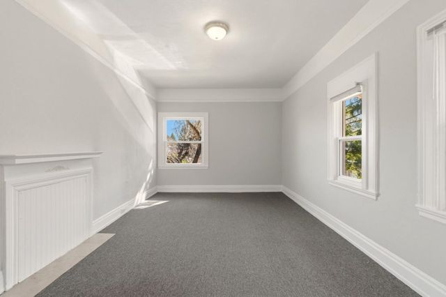 119 E Poplar Avenue, San Mateo, CA 94401