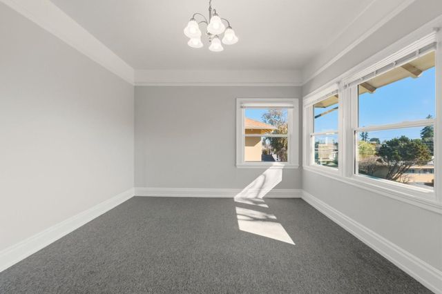 119 E Poplar Avenue, San Mateo, CA 94401