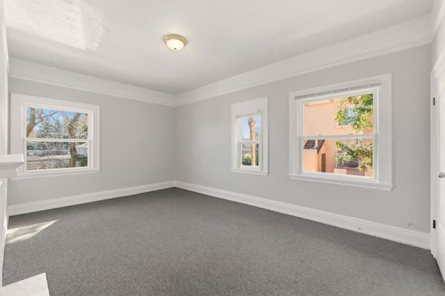 119 E Poplar Avenue, San Mateo, CA 94401