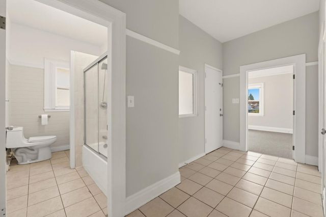 119 E Poplar Avenue, San Mateo, CA 94401