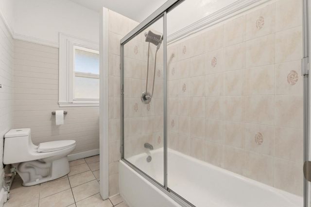 119 E Poplar Avenue, San Mateo, CA 94401