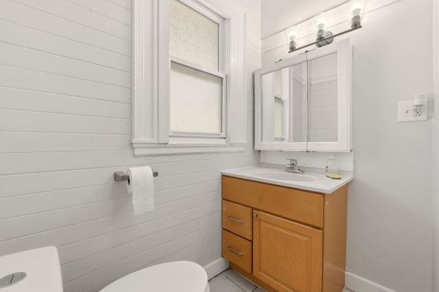 119 E Poplar Avenue, San Mateo, CA 94401