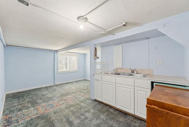 119 E Poplar Avenue, San Mateo, CA 94401