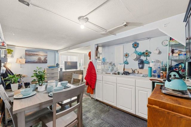 119 E Poplar Avenue, San Mateo, CA 94401