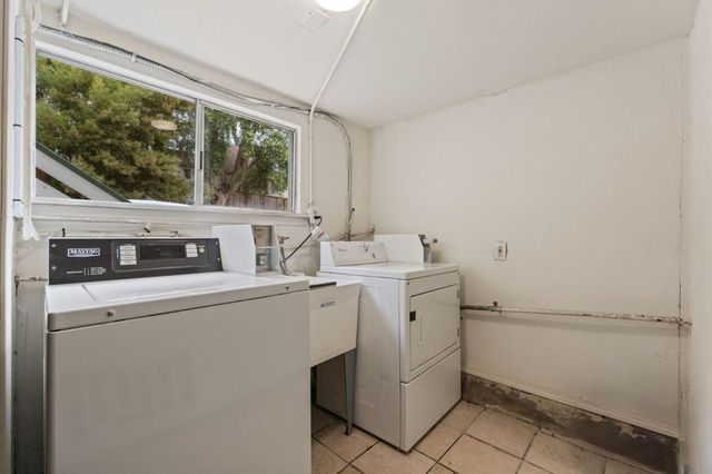 119 E Poplar Avenue, San Mateo, CA 94401