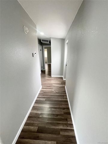 9640 Gull Street, Federal Heights, CO 80260