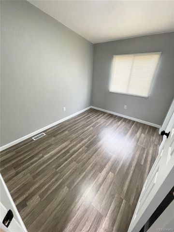 9640 Gull Street, Federal Heights, CO 80260