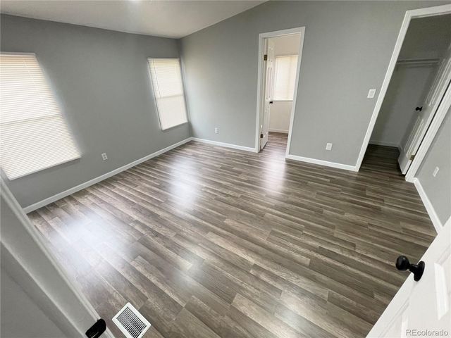 9640 Gull Street, Federal Heights, CO 80260