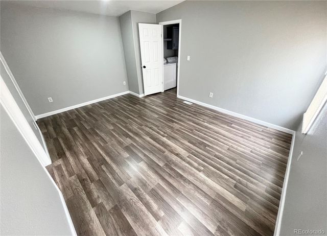 9640 Gull Street, Federal Heights, CO 80260