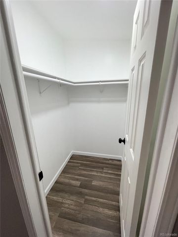 9640 Gull Street, Federal Heights, CO 80260
