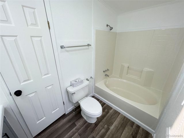 9640 Gull Street, Federal Heights, CO 80260