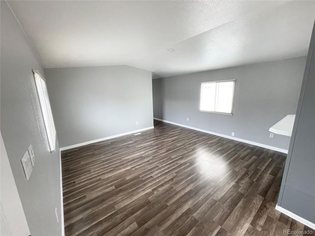 9640 Gull Street, Federal Heights, CO 80260