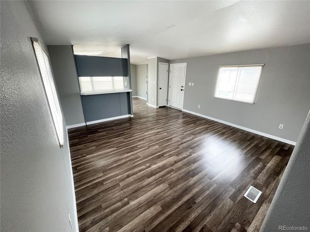 9640 Gull Street, Federal Heights, CO 80260