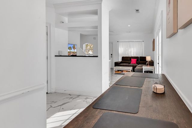 404 8th Ave. S, Myrtle Beach, SC 29577