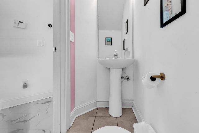 404 8th Ave. S, Myrtle Beach, SC 29577