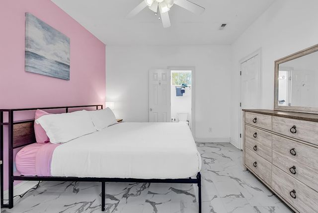 404 8th Ave. S, Myrtle Beach, SC 29577