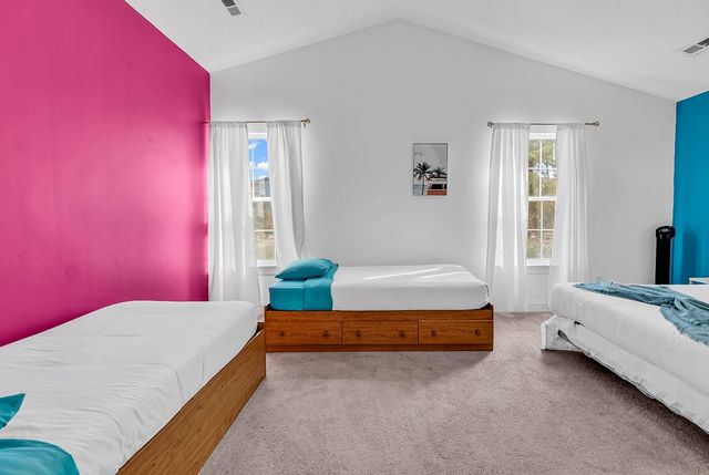 404 8th Ave. S, Myrtle Beach, SC 29577