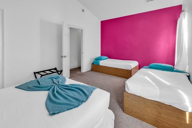 404 8th Ave. S, Myrtle Beach, SC 29577