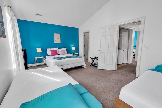 404 8th Ave. S, Myrtle Beach, SC 29577