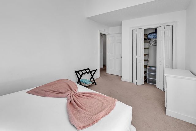 404 8th Ave. S, Myrtle Beach, SC 29577