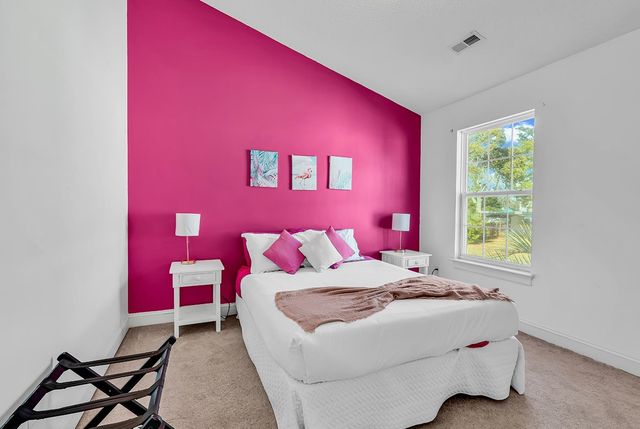 404 8th Ave. S, Myrtle Beach, SC 29577