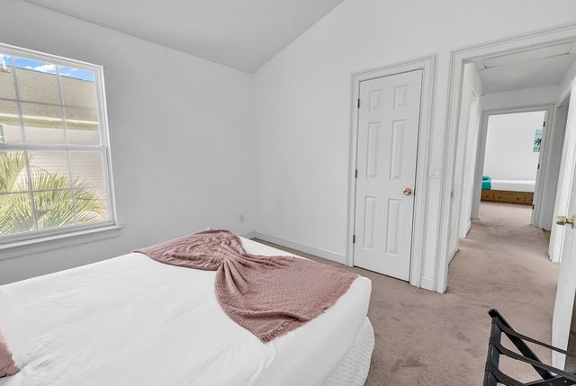 404 8th Ave. S, Myrtle Beach, SC 29577