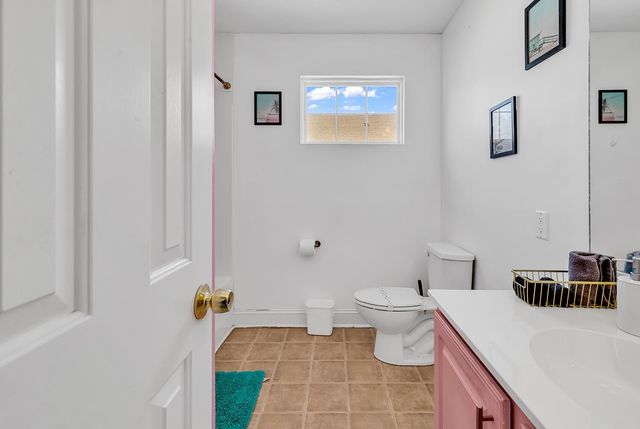 404 8th Ave. S, Myrtle Beach, SC 29577