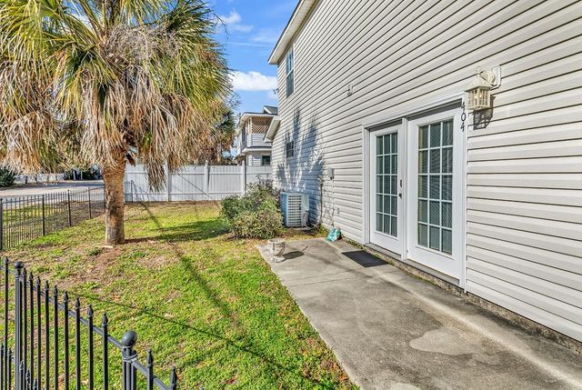 404 8th Ave. S, Myrtle Beach, SC 29577