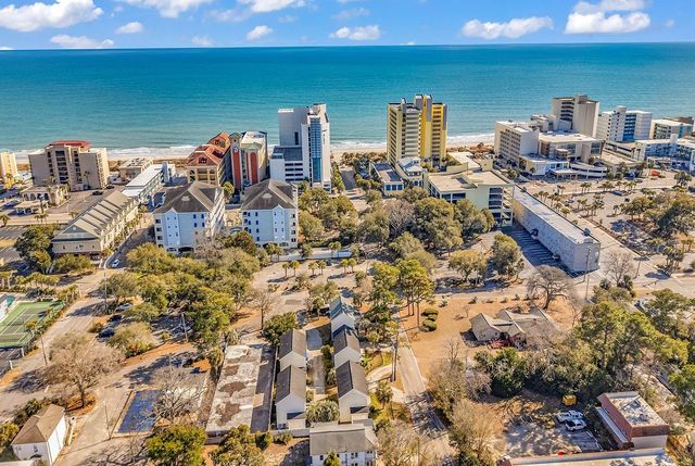 404 8th Ave. S, Myrtle Beach, SC 29577
