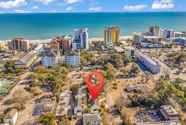 404 8th Ave. S, Myrtle Beach, SC 29577