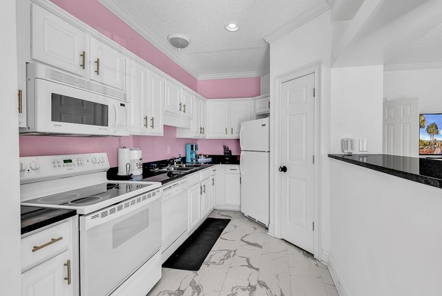 404 8th Ave. S, Myrtle Beach, SC 29577