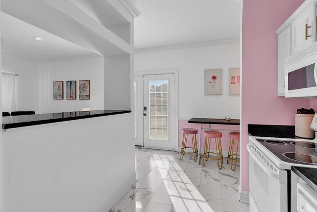 404 8th Ave. S, Myrtle Beach, SC 29577