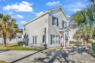 404 8th Ave. S, Myrtle Beach, SC 29577