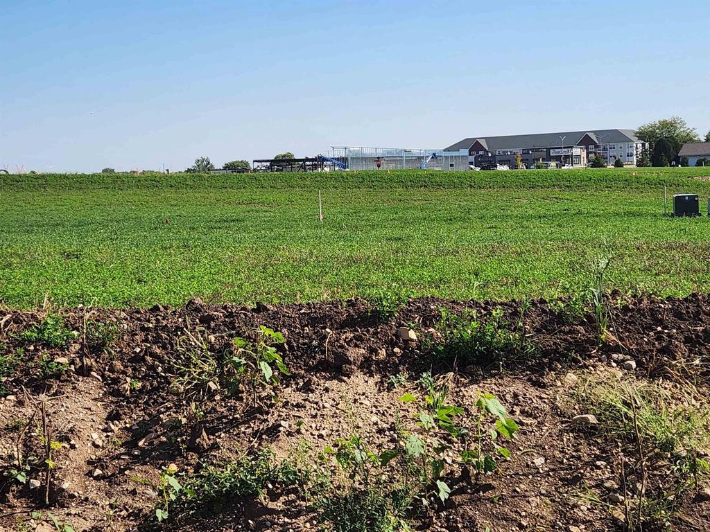 1536 Schreiner Lane, Waunakee, WI 53597