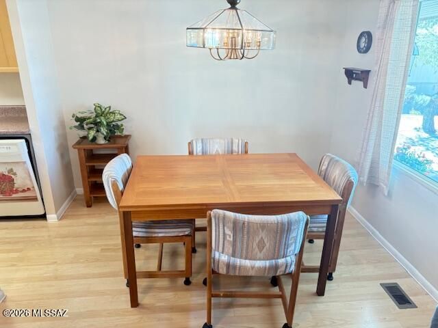 2711 S Box A Way, Tucson, AZ 85713